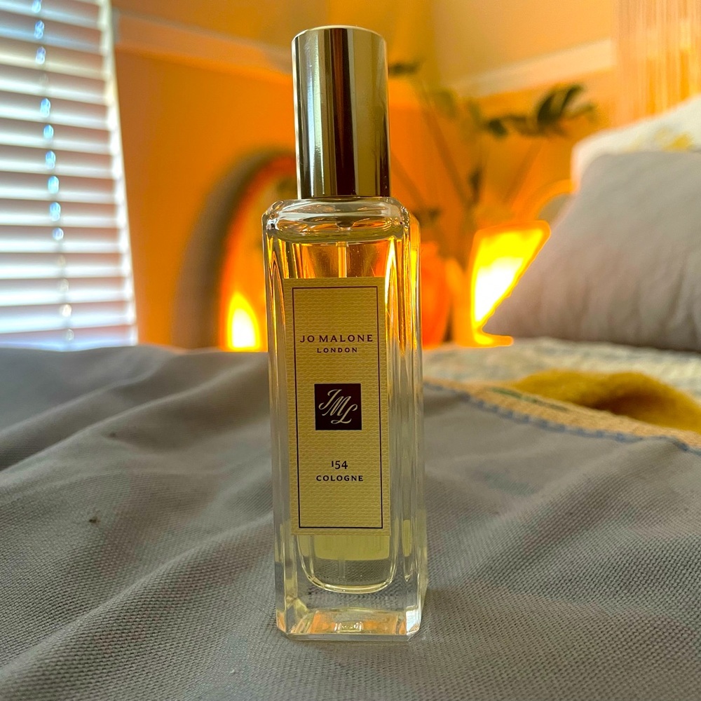 Jo Malone Cologne - “154”